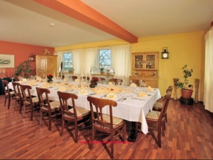 Foto: Altes Brauhaus Zur Nette