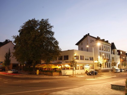 Foto: Altes Brauhaus Zur Nette